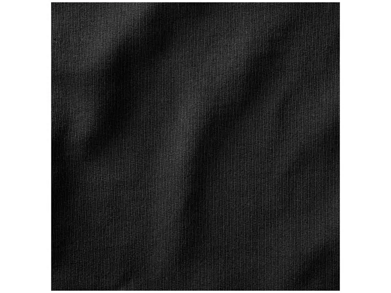 Показать дополнительное фото 6