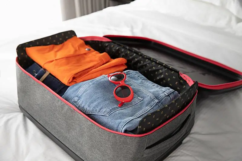 Показать дополнительное фото 15