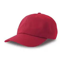 Бейсболка DAD HAT-S