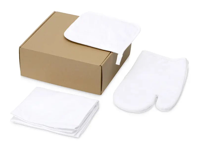 Показать основное фото