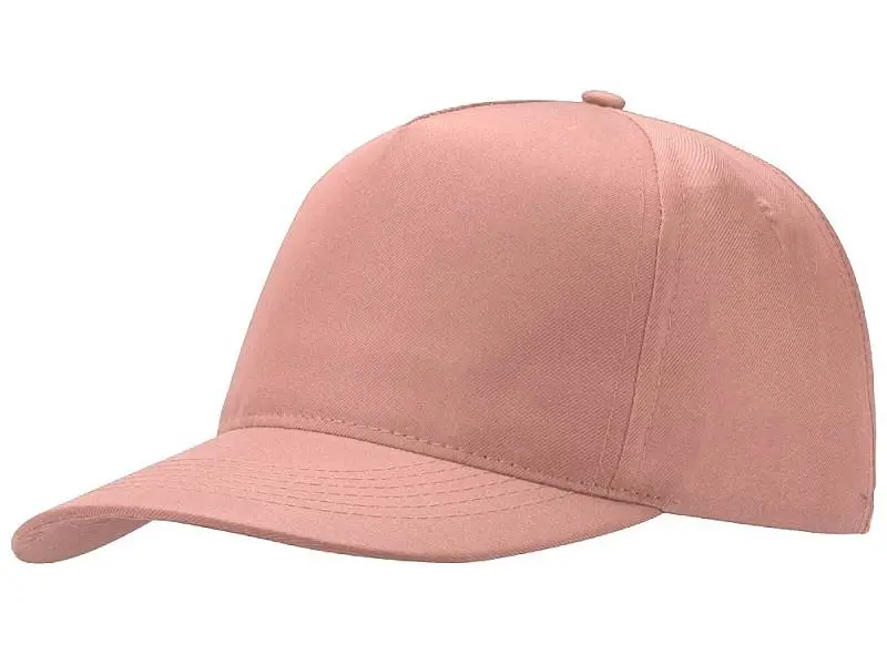 Показать основное фото