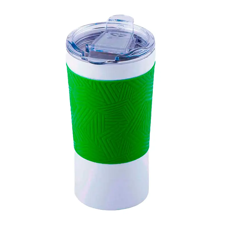 Показать основное фото