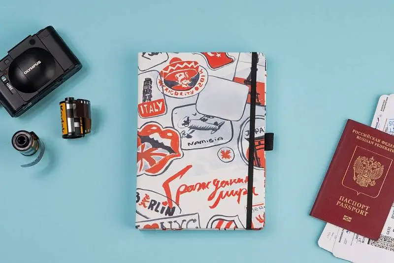 Показать дополнительное фото 5