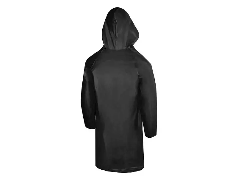 Показать дополнительное фото 1