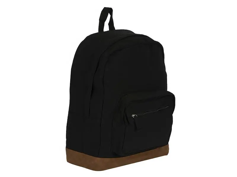 Показать дополнительное фото 2