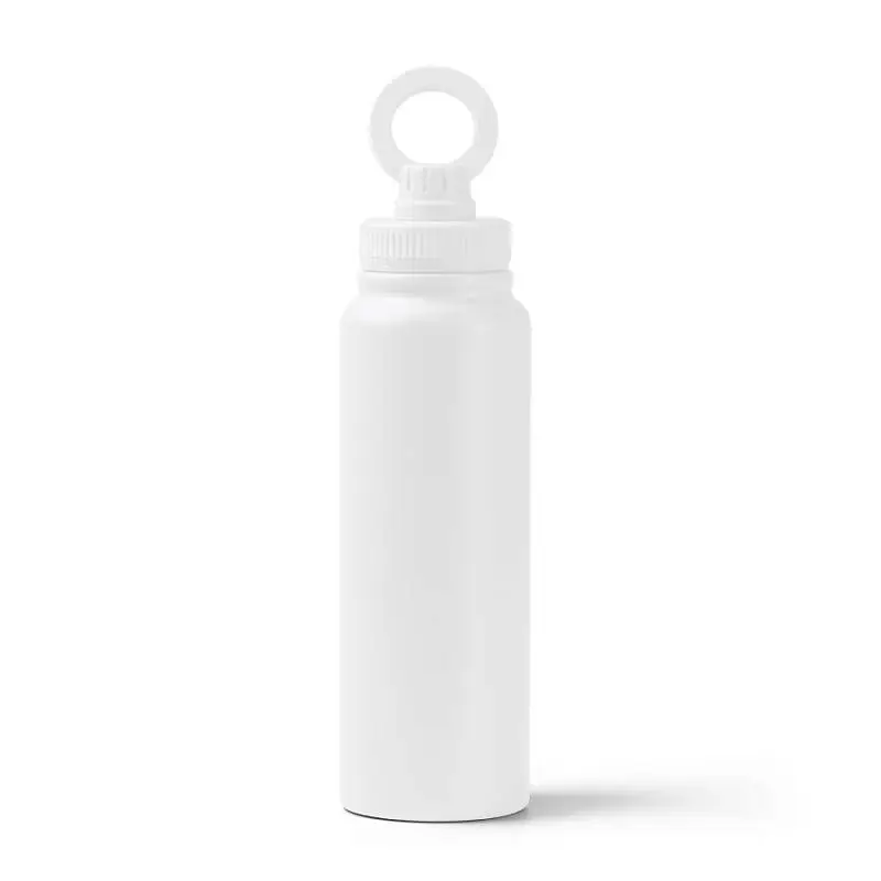 Показать основное фото