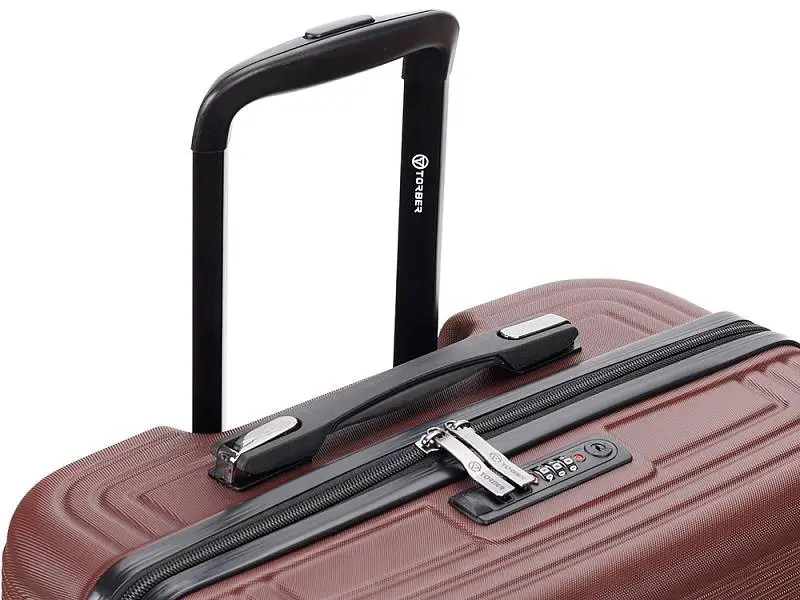 Показать дополнительное фото 6