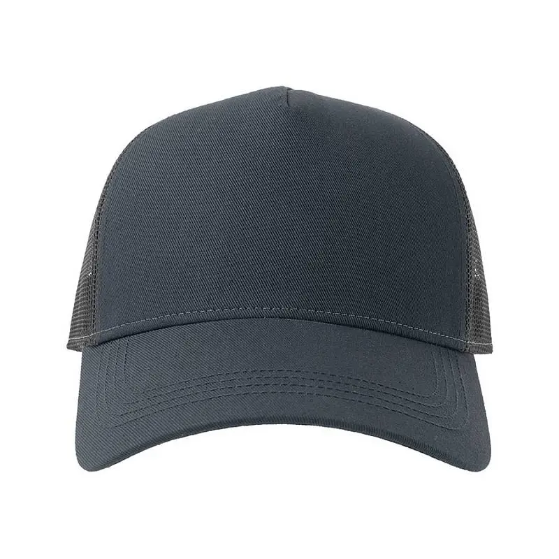 Показать дополнительное фото 2