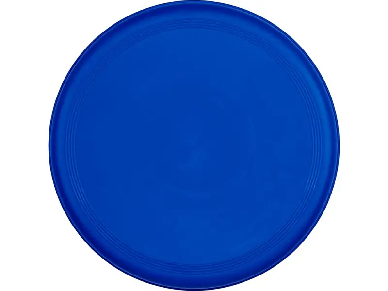 Показать дополнительное фото 1