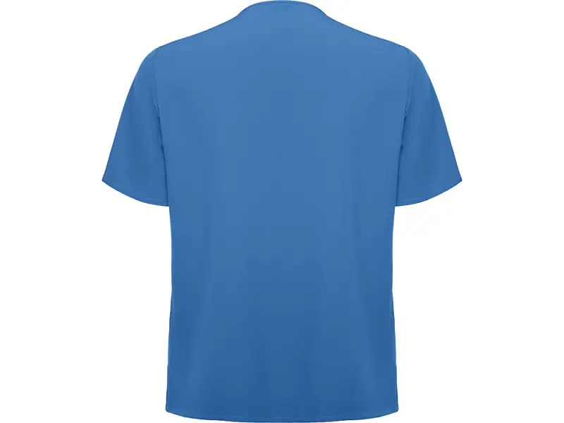 Показать дополнительное фото 1