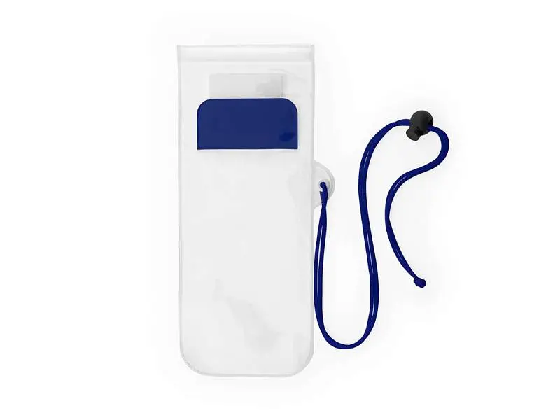 Показать дополнительное фото 2