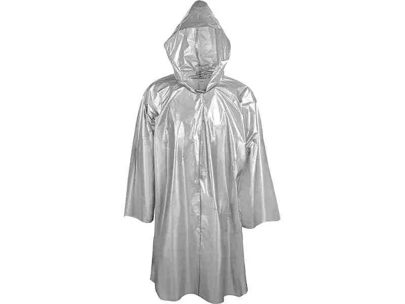 Показать основное фото