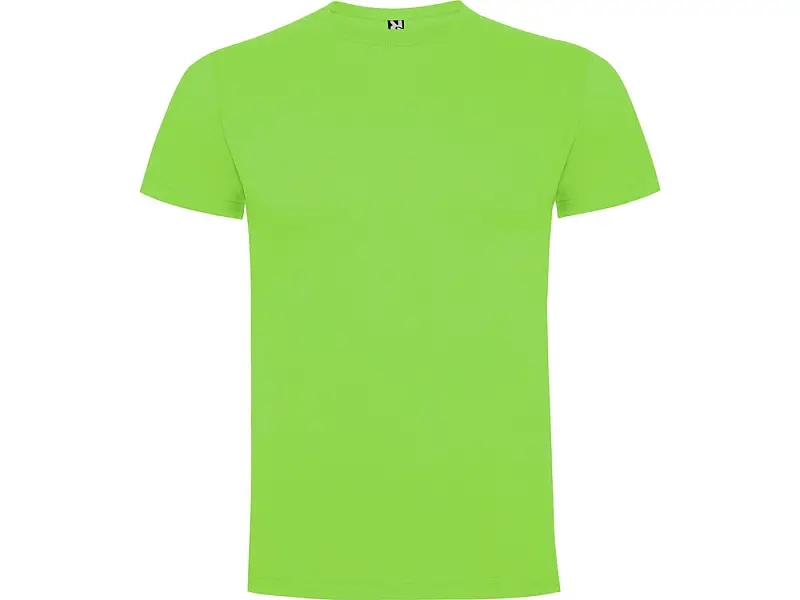 Показать основное фото