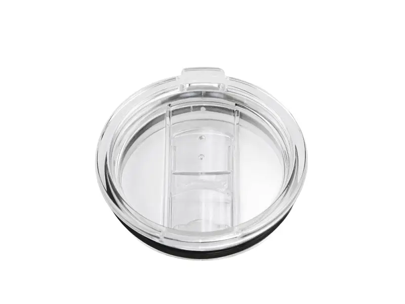 Показать дополнительное фото 1