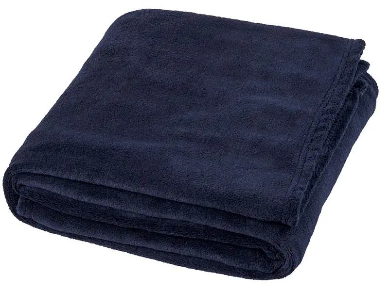 Показать основное фото