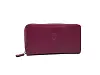 Кошелек женский Beverly Hills Polo Club, фуксия