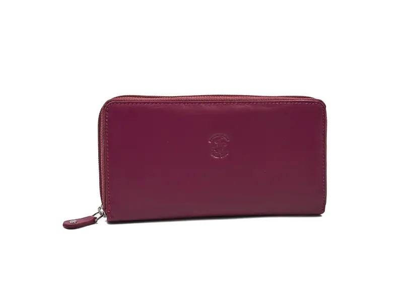 Показать основное фото