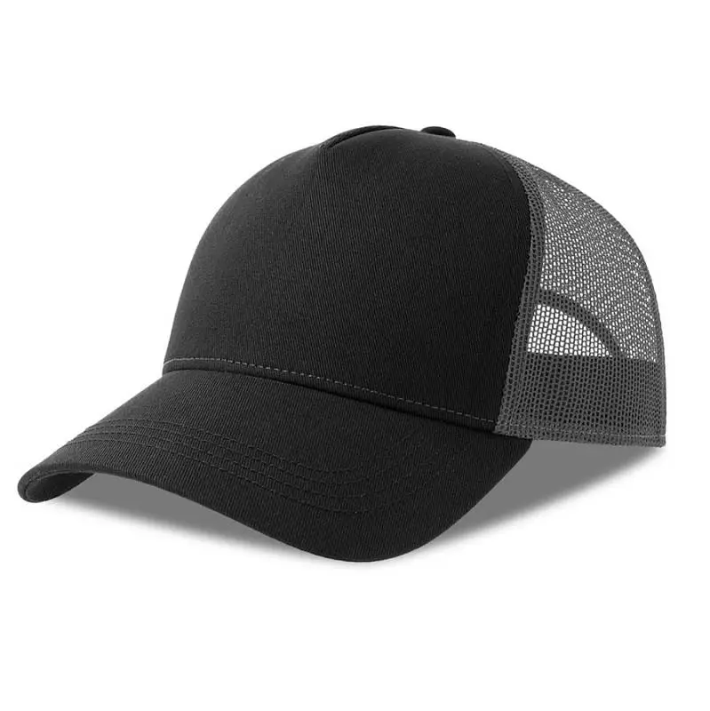 Показать основное фото