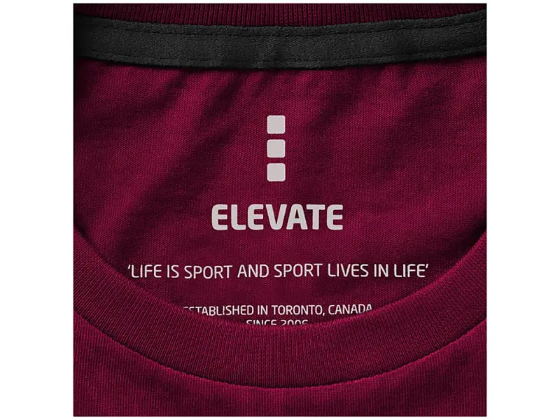 Показать дополнительное фото 3