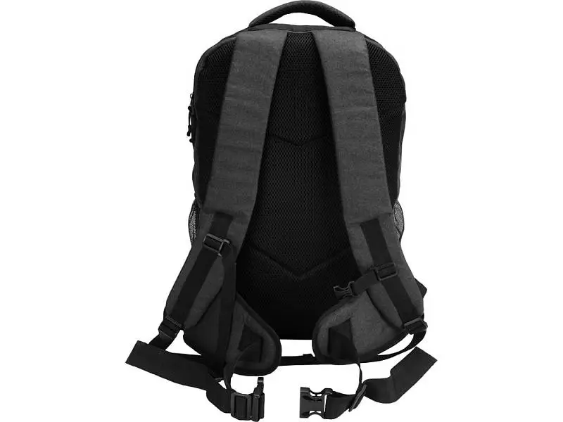 Показать дополнительное фото 10