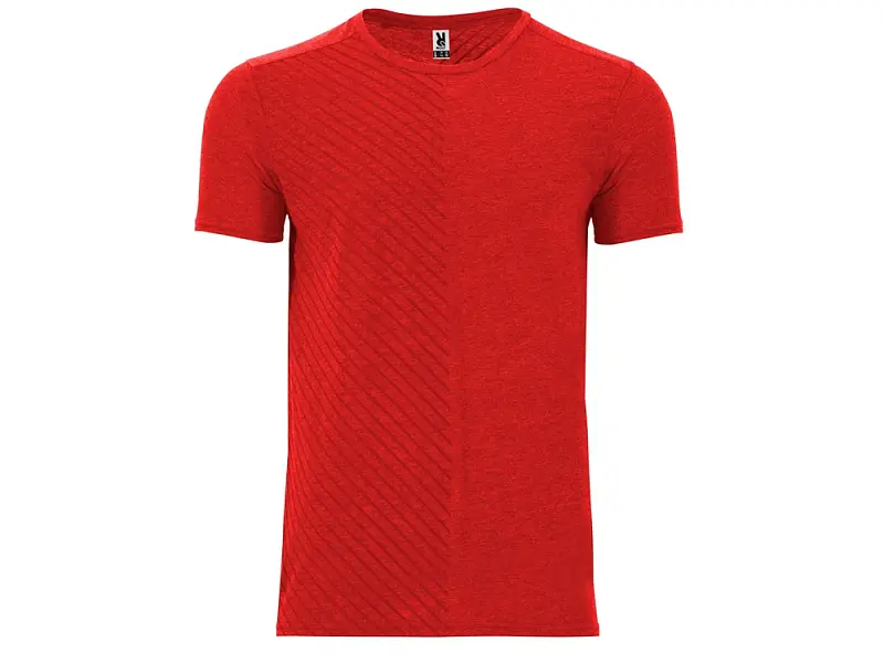 Показать основное фото