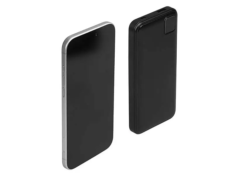 Показать дополнительное фото 1