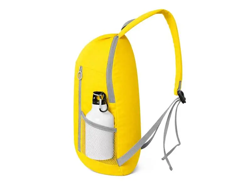 Показать дополнительное фото 5