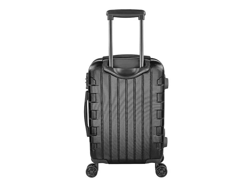 Показать дополнительное фото 2