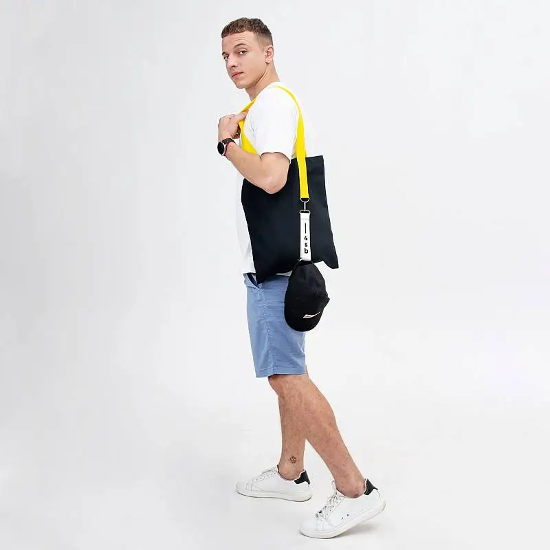 Показать дополнительное фото 4