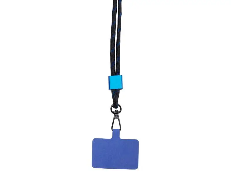 Показать дополнительное фото 1