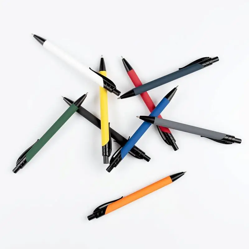 Показать дополнительное фото 4