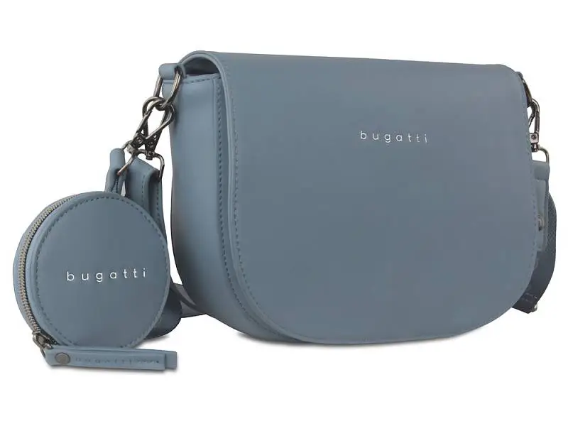 Показать основное фото