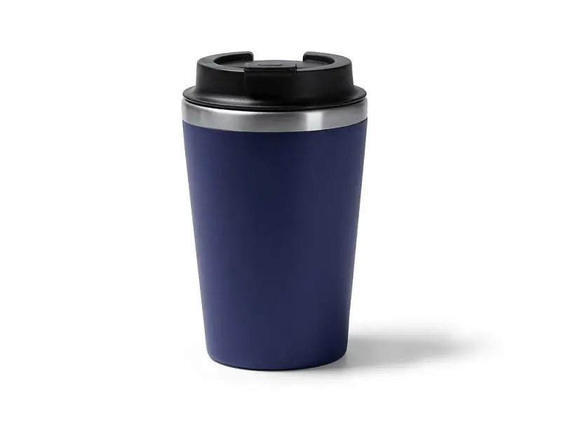 Показать основное фото