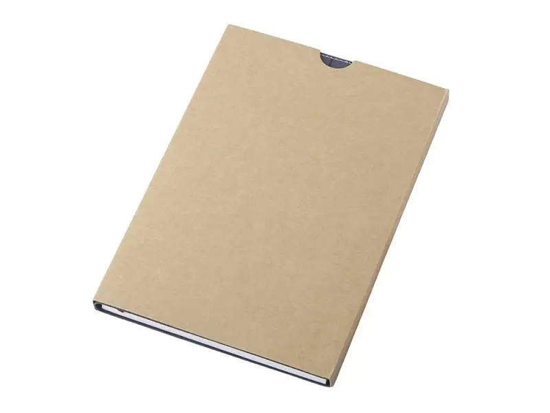 Показать дополнительное фото 7