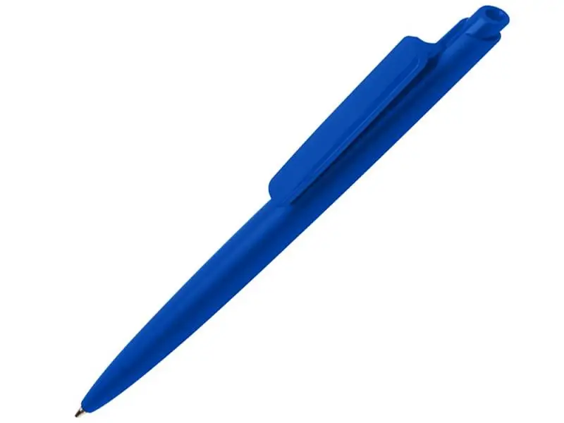 Показать основное фото