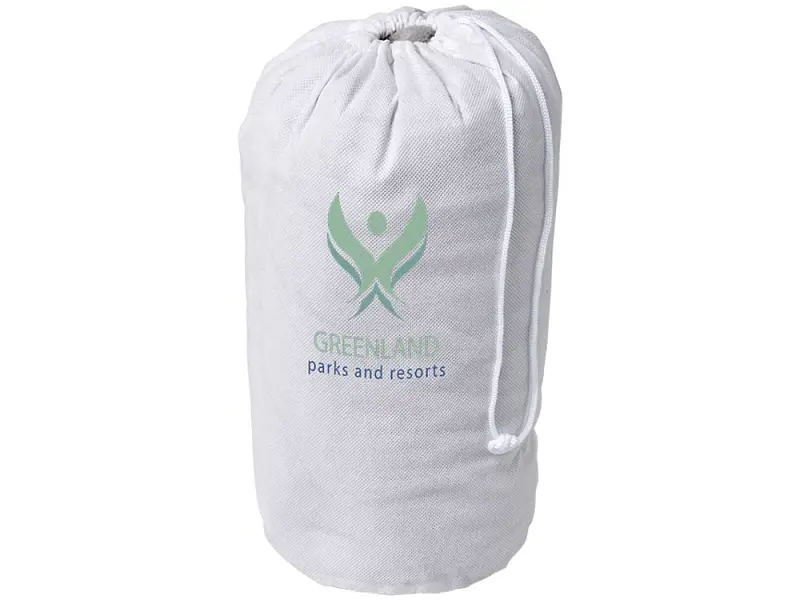 Показать дополнительное фото 3