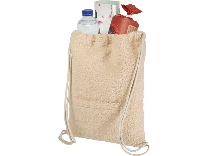 Показать дополнительное фото 2