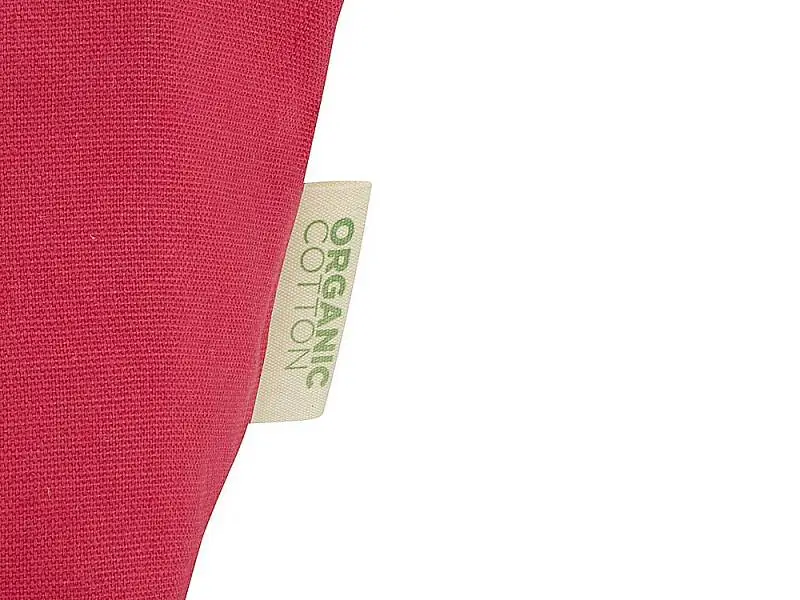 Показать дополнительное фото 3