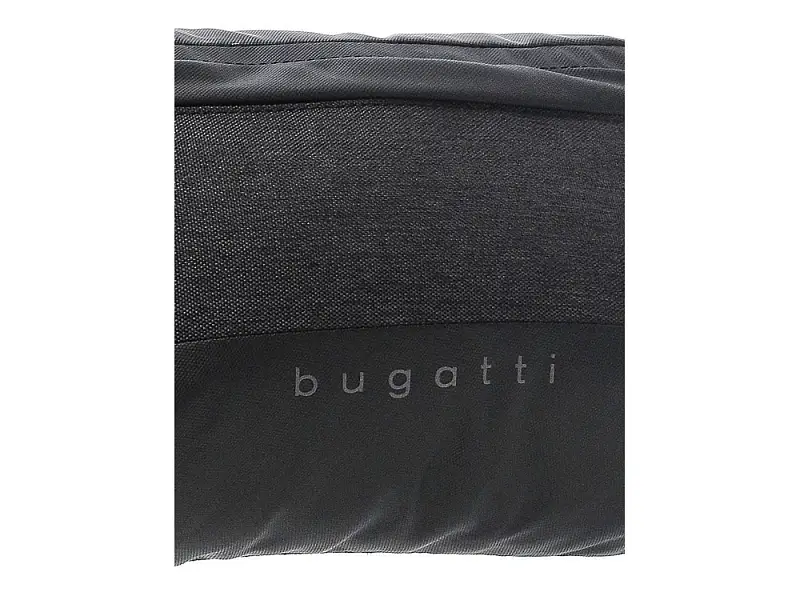 Показать дополнительное фото 4