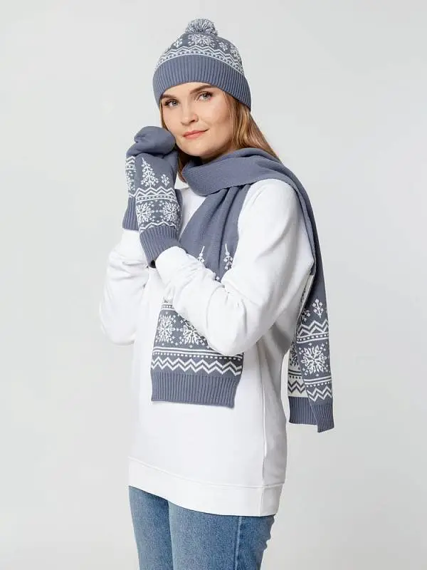 Показать дополнительное фото 3