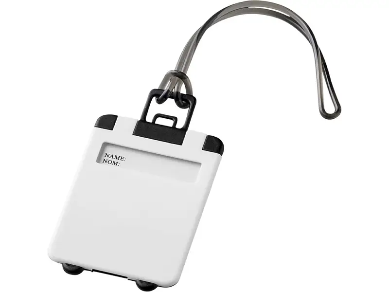 Показать основное фото