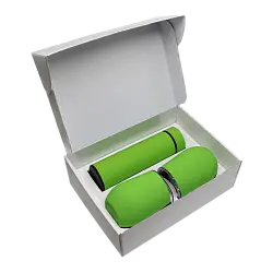 Набор Hot Box CS2 