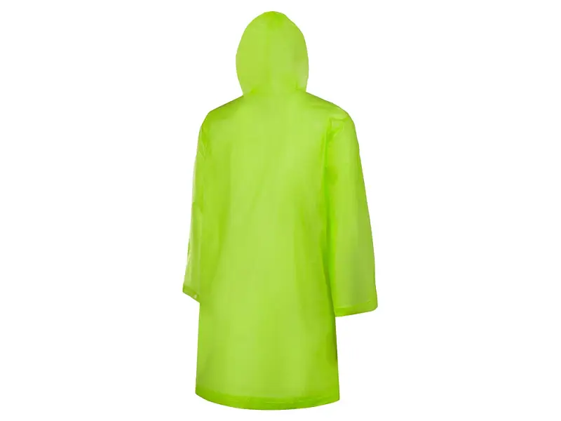 Показать дополнительное фото 1