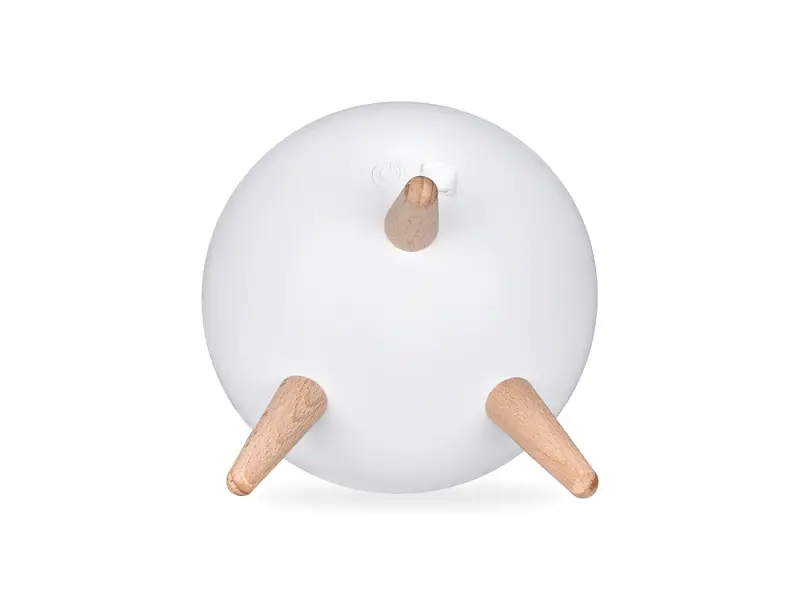 Показать дополнительное фото 3