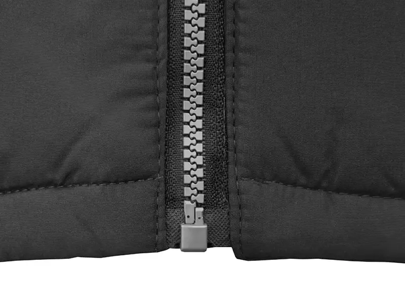 Показать дополнительное фото 5