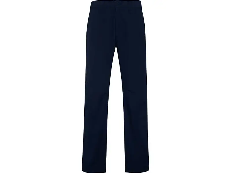 Показать основное фото