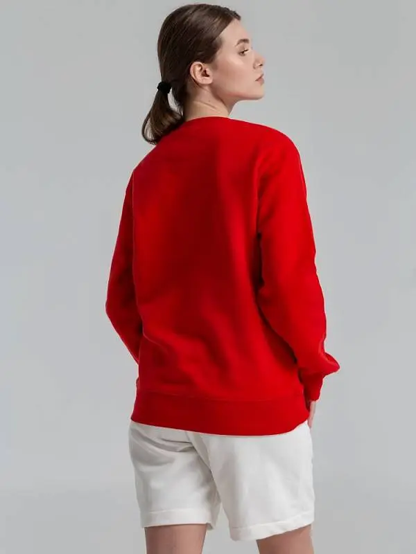 Показать дополнительное фото 5