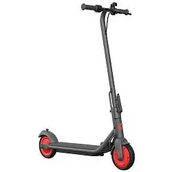 Электросамокат KickScooter C20, 92х40x102 см; упаковка: 101x20x43 см