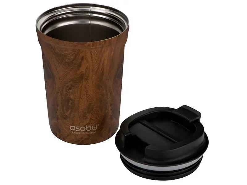 Показать дополнительное фото 2