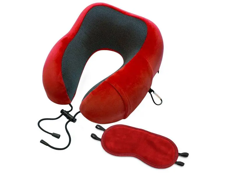 Показать основное фото